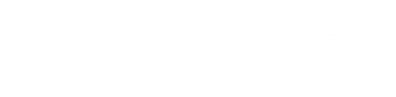 Host & Scale Certified Host Award