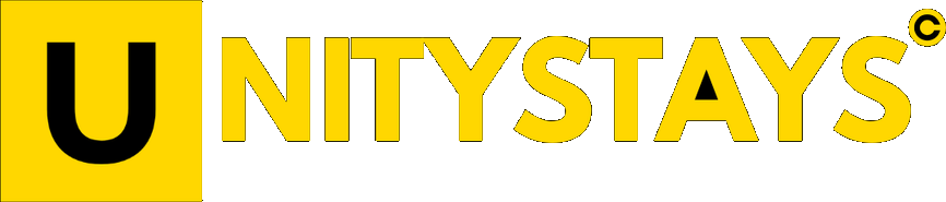 UnityStays